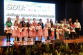 AP7A6068_resize