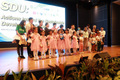 AP7A6070_resize