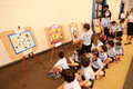 AP7A6113_resize