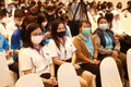 AP7A6114_resize