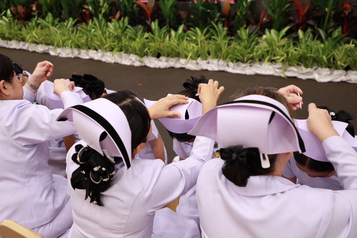 AP7A5335_resize