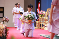 AP7A5161_resize