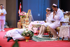 AP7A5163_resize