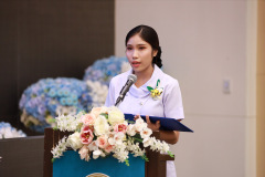 AP7A5184_resize
