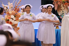 AP7A5343_resize