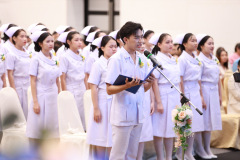 AP7A5374_resize