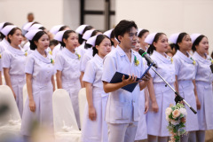 AP7A5381_resize