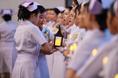 AP7A5426_resize