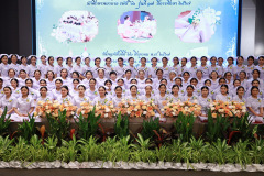 AP7A5661_resize
