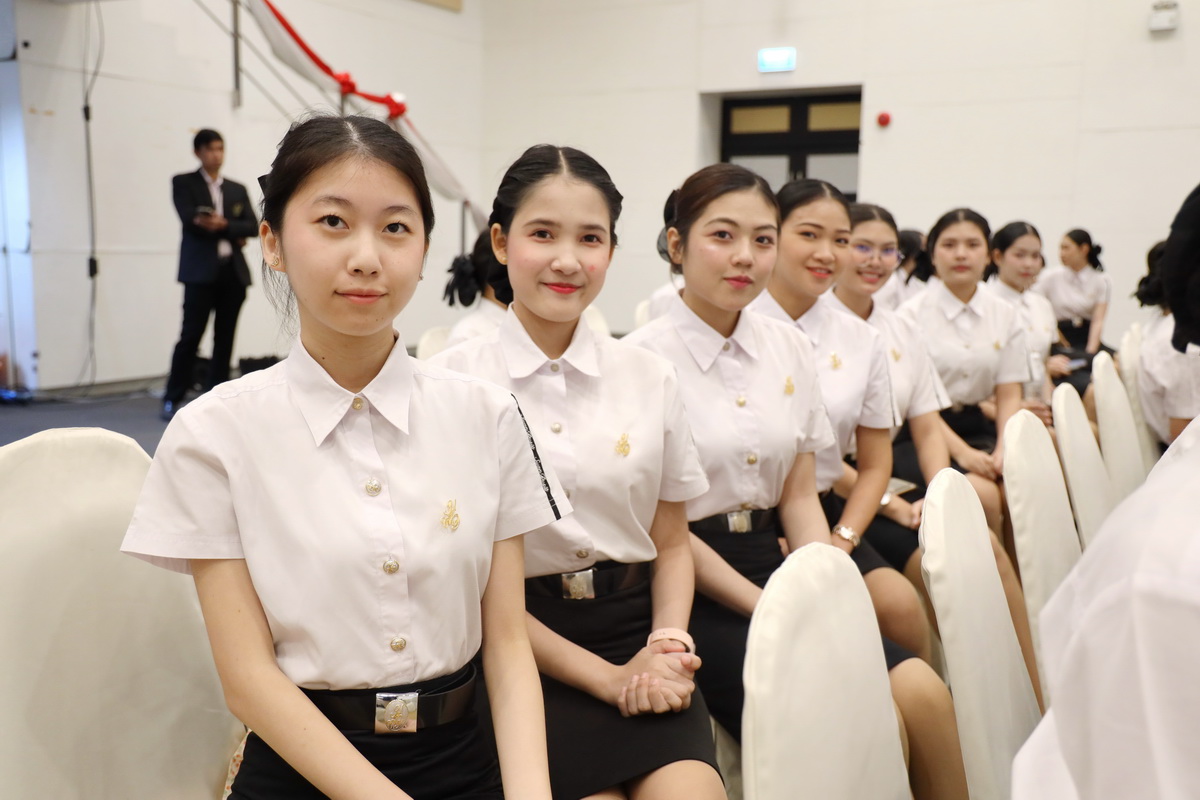 AI5A3487_resize