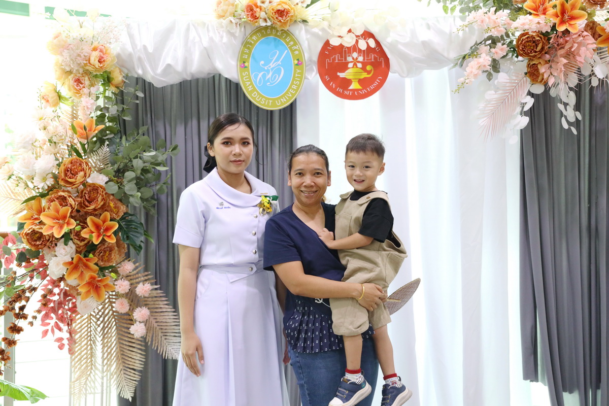 AI5A3563_resize