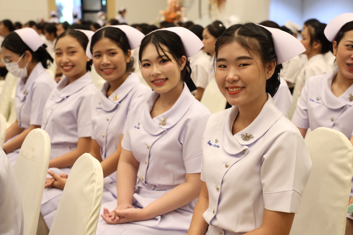 AI5A3595_resize
