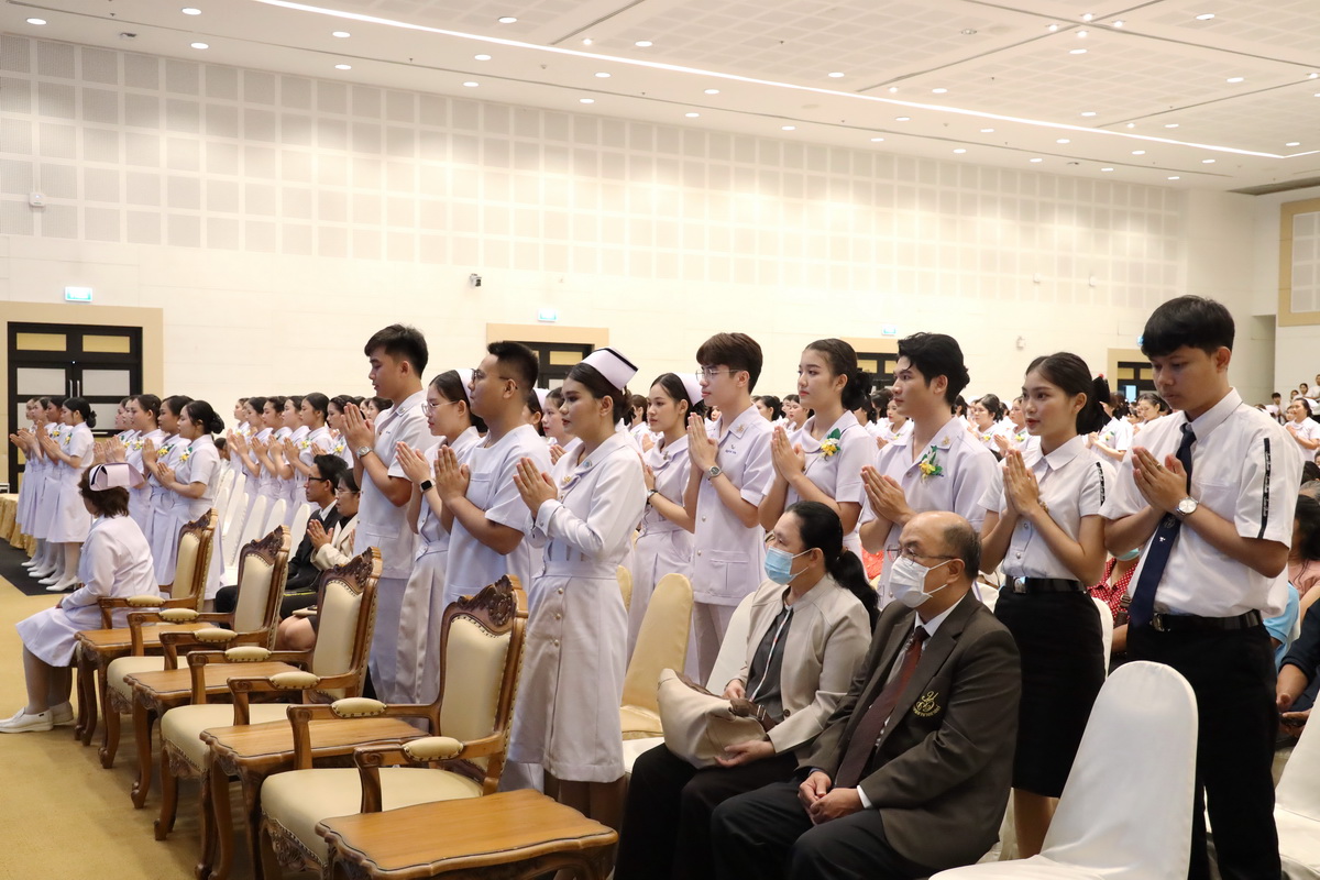 AI5A3731_resize