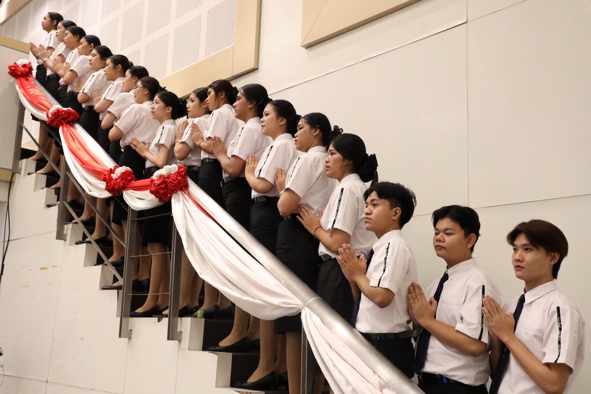 AI5A3753_resize