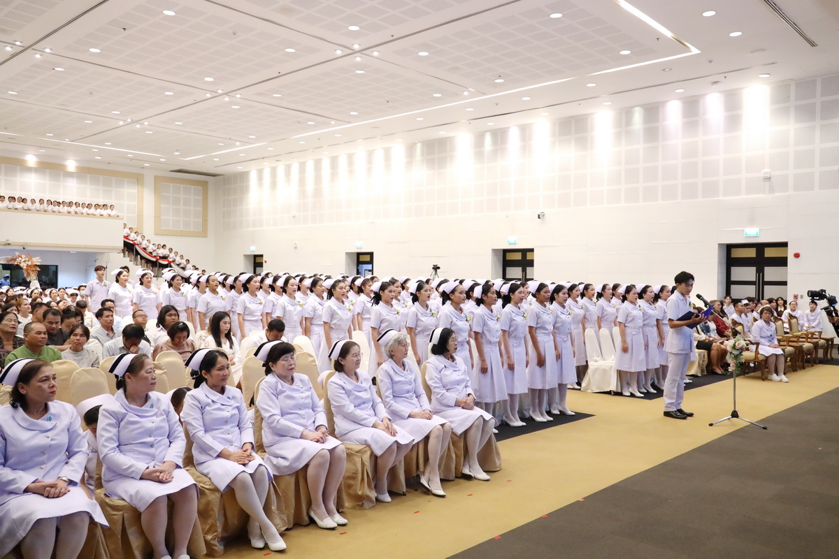 AI5A4014_resize