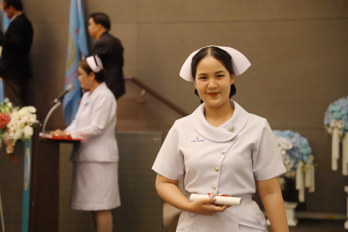 AI5A4102_resize