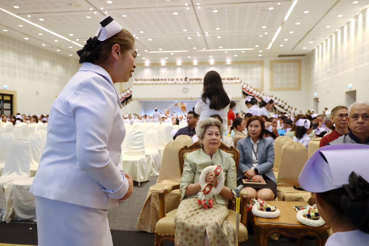 AI5A4211_resize