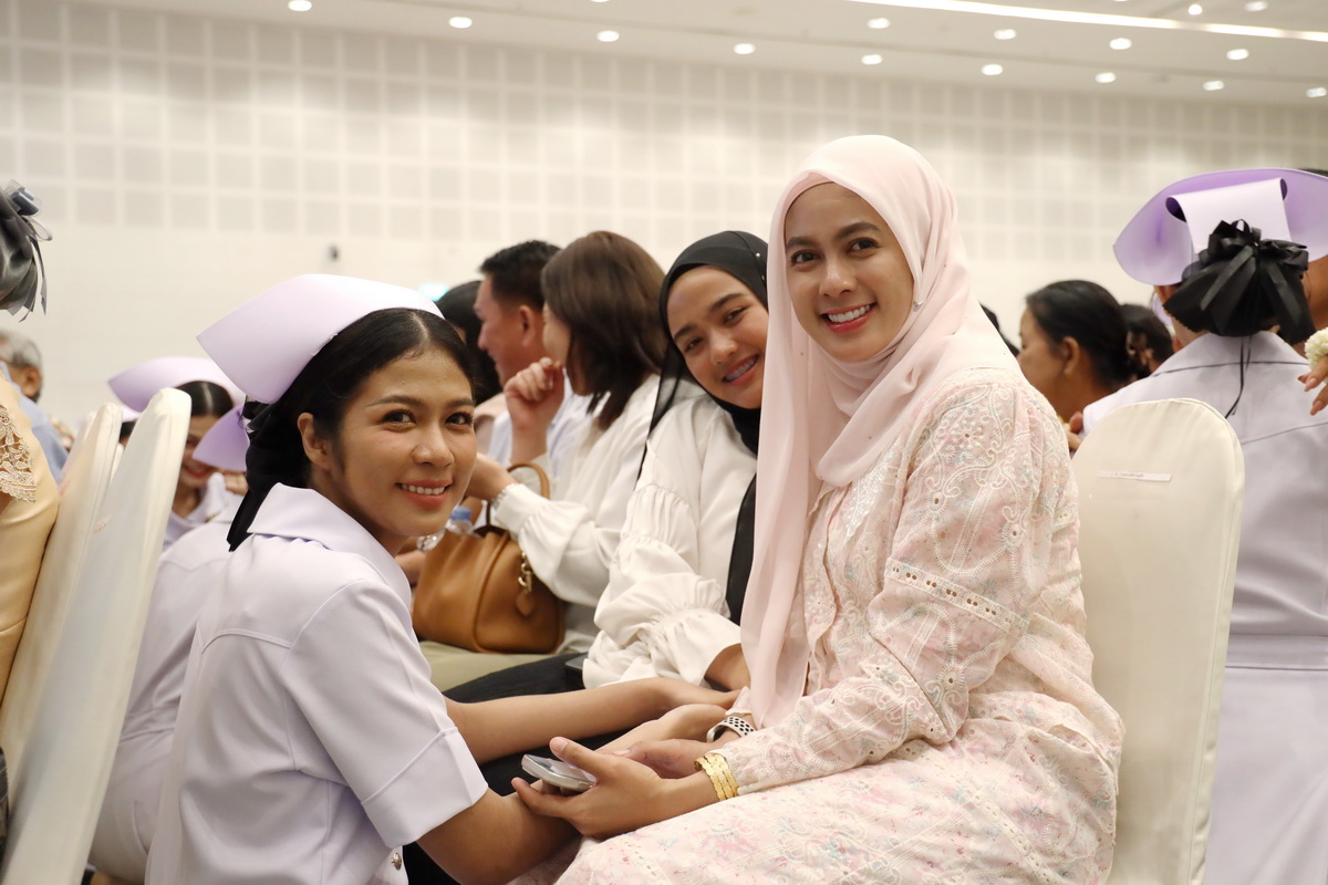 AI5A4220_resize