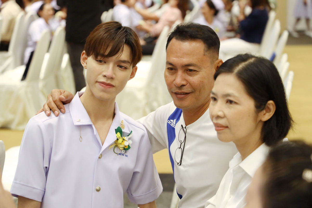 AI5A4246_resize