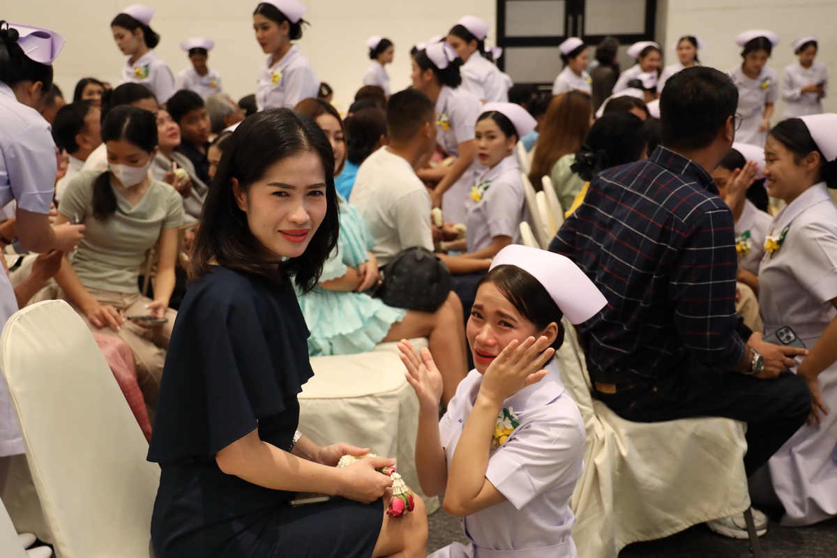 AI5A4266_resize