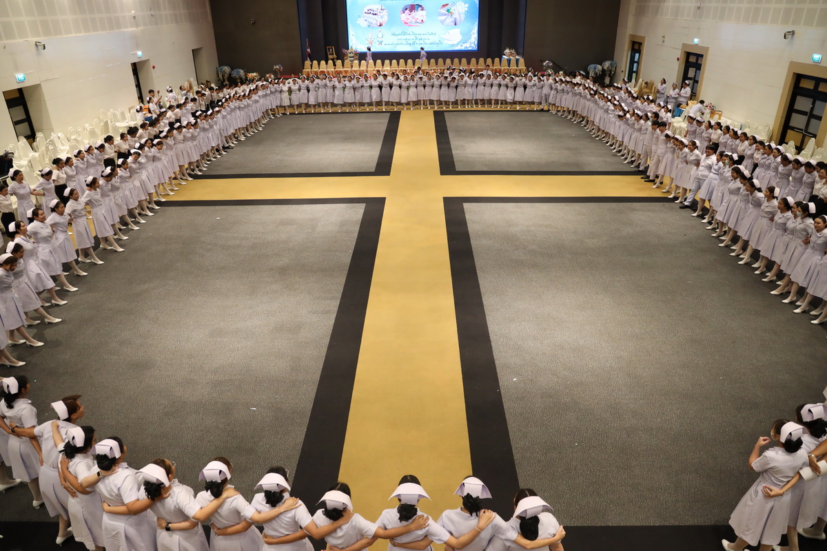 AI5A4291_resize