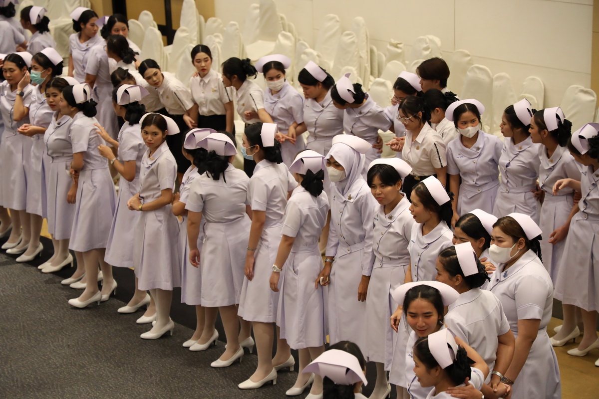 AI5A4297_resize