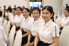 AI5A3497_resize