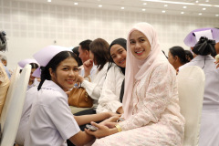 AI5A4220_resize