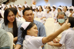 AI5A4242_resize