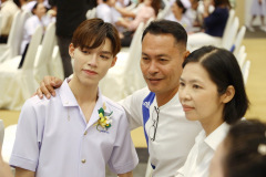 AI5A4246_resize