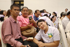 AI5A4257_resize
