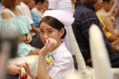 AI5A4268_resize