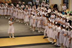 AI5A4289_resize