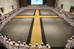 AI5A4291_resize