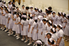 AI5A4297_resize