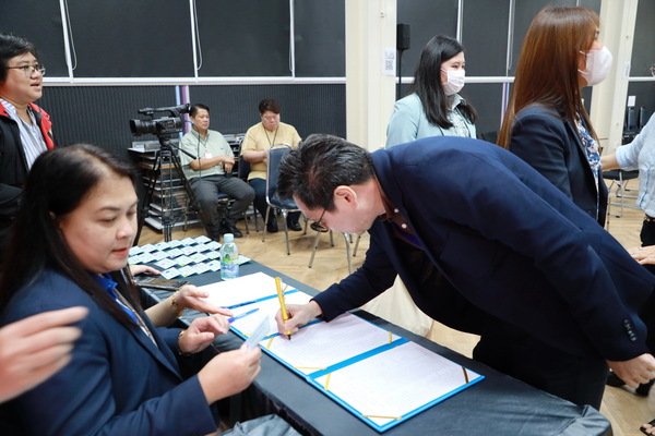 AP7A4348_resize
