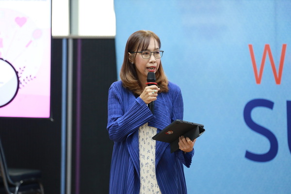 AP7A4416_resize