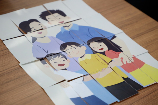 AP7A4543_resize