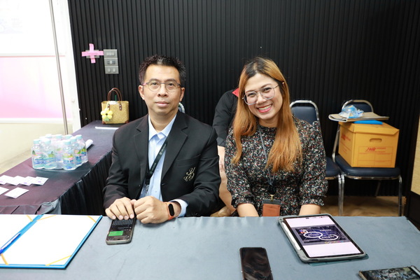 AP7A4595_resize