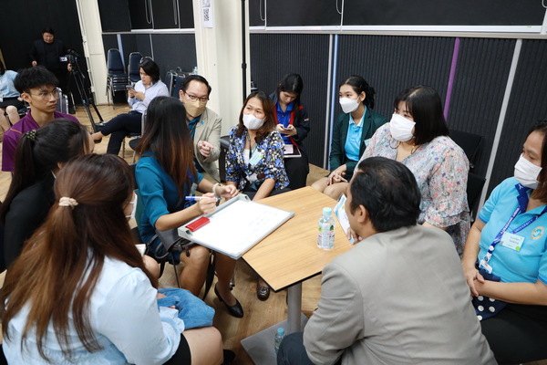 AP7A4666_resize