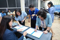 AP7A4371_resize