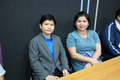 AP7A4375_resize