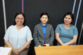 AP7A4378_resize