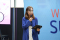 AP7A4416_resize