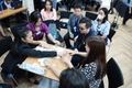 AP7A4540_resize