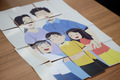 AP7A4543_resize