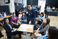 AP7A4580_resize