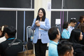 AP7A4587_resize