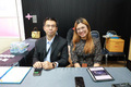 AP7A4595_resize