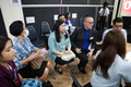 AP7A4660_resize